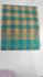 SAREES MADURAI-KODAMBAKKAM 6 YARDS